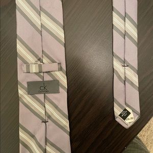 Calvin Klein Tie